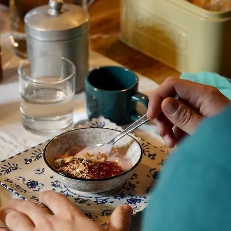 La Butte De Viaris 3*